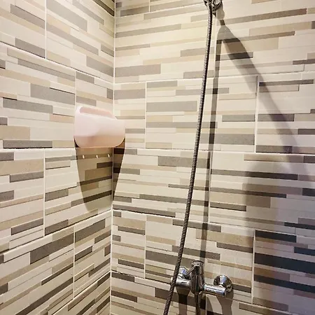 Magnifique Apartment Bagnolet